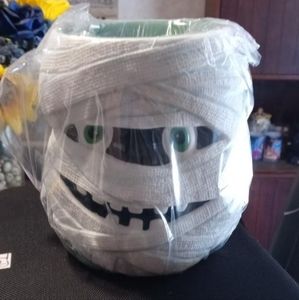 Mummy Scentsy Warmer